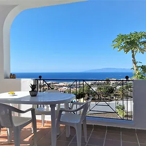 panoramic-view-balcn-del-atlntico.tenerifehoteles.net/