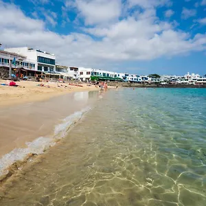 villa-geneva-relax-y-diversin.in-canary-islands.com/