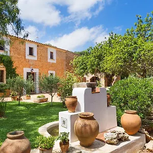 can-gaia.allmallorcahotels.com/